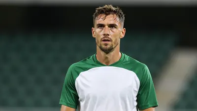 Airbus UK vs Cardiff Met: Cymru Premier Match Preview