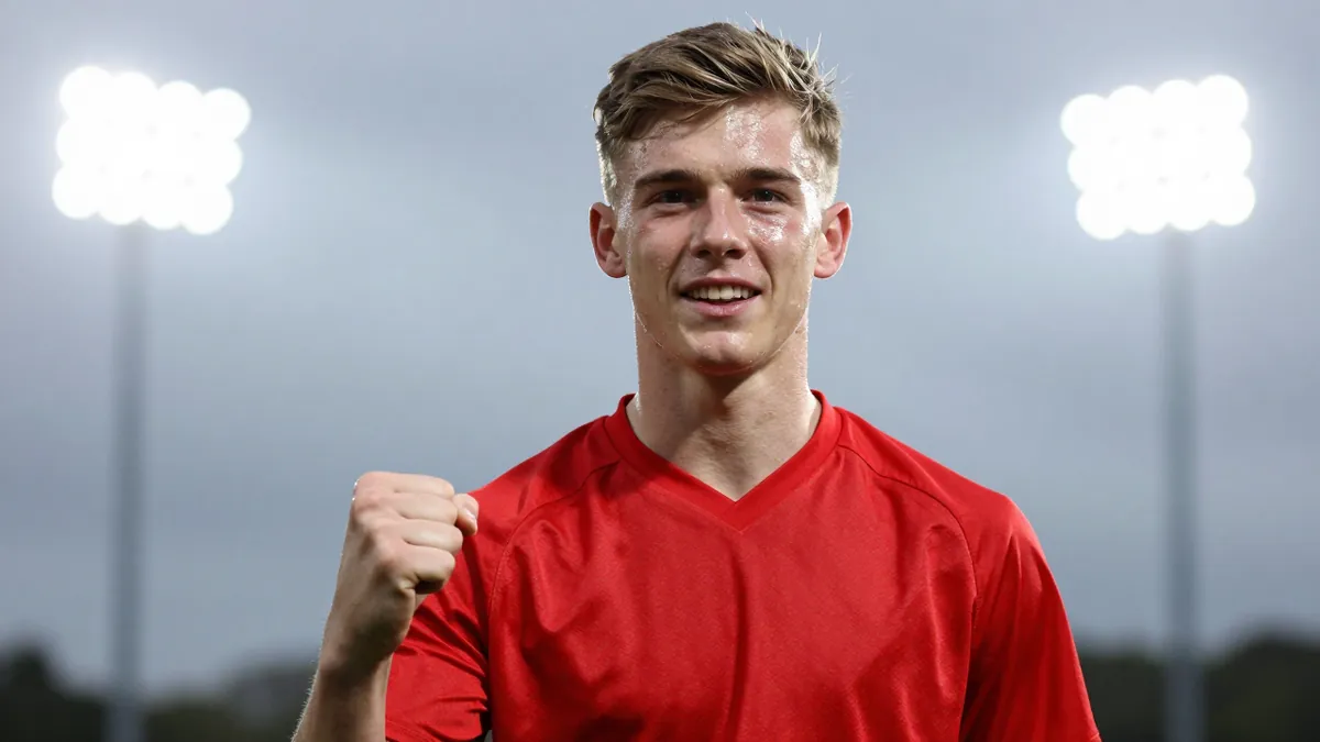 Briton Ferry Llansawel reach Bute Energy U16s Cup Final after Swansea forfeit