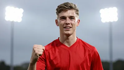 Briton Ferry Llansawel reach Bute Energy U16s Cup Final after Swansea forfeit