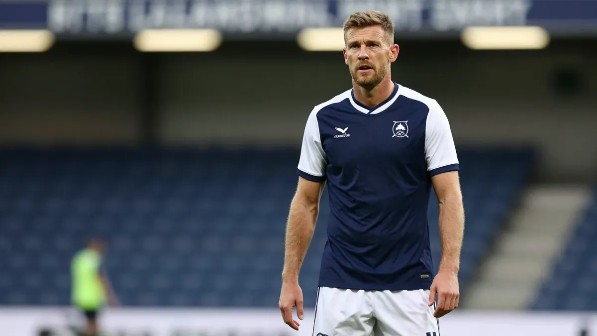 Briton Ferry Llansawel's Upcoming Match: A Key Derby Against Llandudno