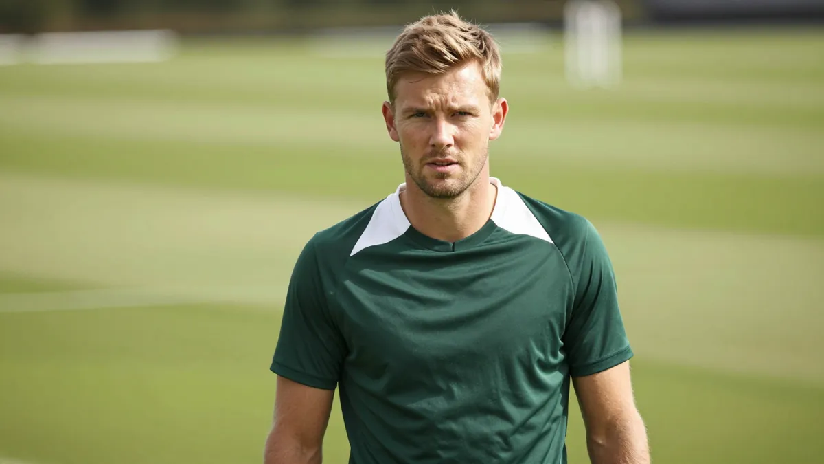 Briton Ferry Llansawel's Recent Performance in Walisische Premier League