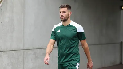 Briton Ferry Llansawel lost 4-1 to league leaders Barry Town United, with Elliott Dugan's hat-trick sealing a sixth...