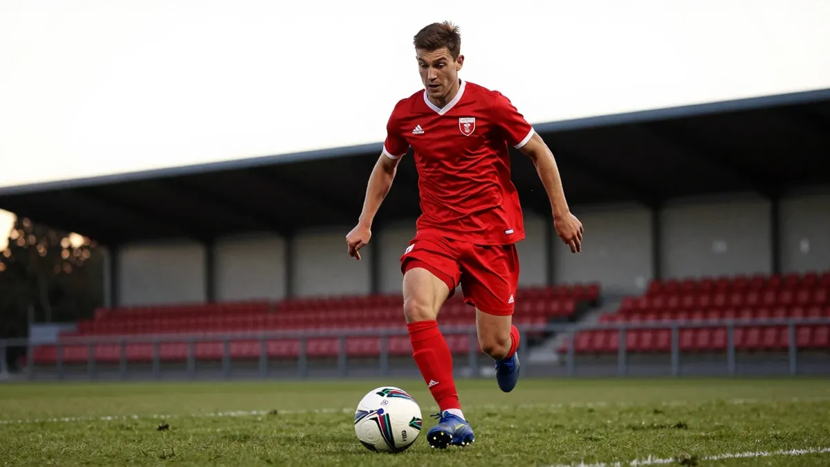 Briton Ferry, 12th in the Cymru Premier, welcome Trefelin to Old Road on Friday night desperate for a first league win in...