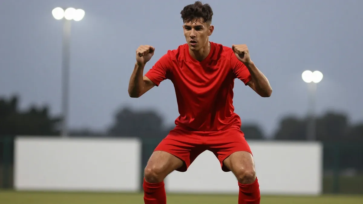 Briton Ferry welcome Trefelin to Old Road on Friday looking to halt a damaging five-game losing streak in the Cymru Premier