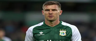 Briton Ferry Signs Young Defender Tom English