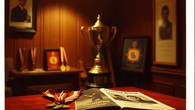 The 1994 Promotion: Briton Ferry's Path to the Cymru Premier