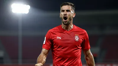 Briton Ferry Llansawel’s Rise to the Cymru Premier Spotlight